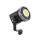 Ulanzi V-120Bi - WB (2700K - 6500K) - 1332383 - zdjęcie 2